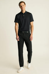 Performance Golf Polo