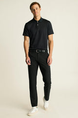 Performance Golf Polo