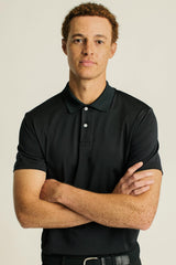 Performance Golf Polo