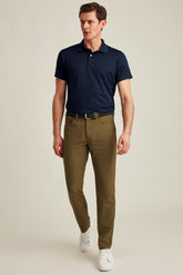 Performance Golf Polo