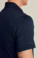 Performance Golf Polo