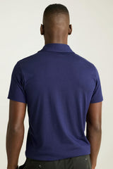 Pima Performance Polo