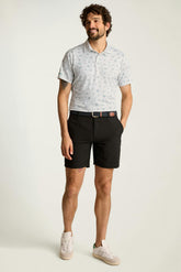 Performance Golf Polo