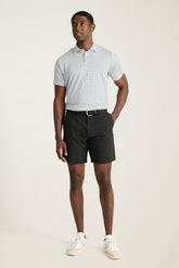 Performance Golf Polo