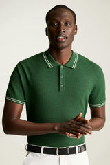 Fairgame Sweater Polo