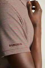 Performance Golf Polo