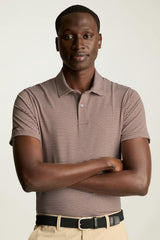 Performance Golf Polo