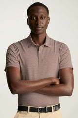 Performance Golf Polo