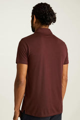 Pima Performance Polo