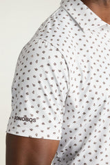 Performance Golf Polo