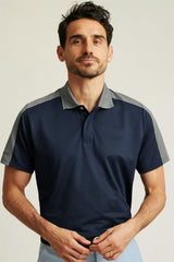 Tour Pique Polo
