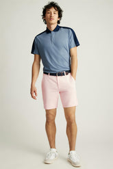 Tour Pique Polo
