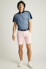 Tour Pique Polo
