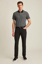 Performance Golf Polo