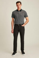 Performance Golf Polo