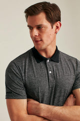 Performance Golf Polo