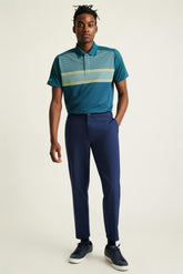 Tour Pique Polo