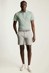 Performance Golf Polo