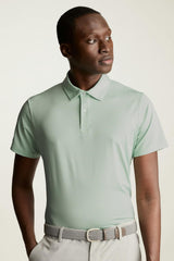 Performance Golf Polo
