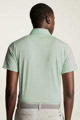 Performance Golf Polo
