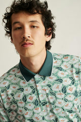 Performance Golf Polo