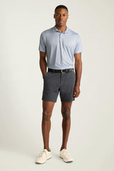 Performance Golf Polo