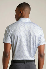 Performance Golf Polo