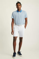 Performance Golf Polo