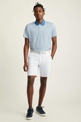 Performance Golf Polo