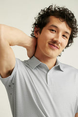 Performance Golf Polo