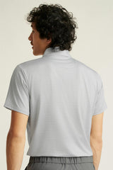 Performance Golf Polo