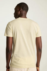 Pima Performance Short Sleeve Henley