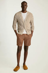 Italian Cardigan