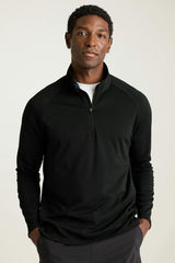 Fairgame Quarter Zip