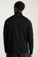 Fairgame Quarter Zip