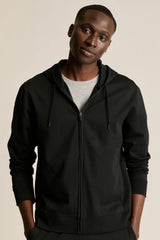 Soho Sweatshirt