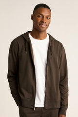 Soho Sweatshirt