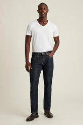 Soft Everyday Tee