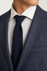 Jetsetter Wool Blazer