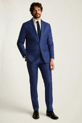 Empire Super 150s Blazer