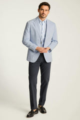 Montauk Blazer