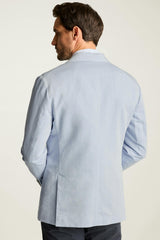 Montauk Blazer