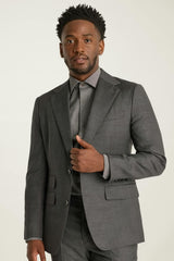 Empire Super 150s Blazer