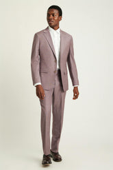 Jetsetter Wool Blazer