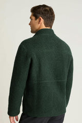 Mogul Fleece Jacket