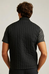 The Elements Vest
