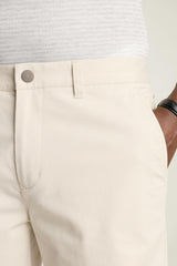 The Original Chino Short