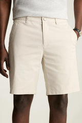 The Original Chino Short