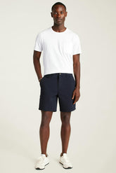 The Chino Short 2.0