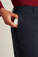 The Chino Short 2.0